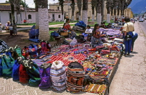 GUATEMALA, traditional Indian woven materials for sale, GUA105JPL