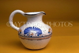 Greek Islands, KOS, traditional hand made pottery, GIS197JPL