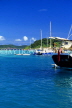 Grenadines, small islets and yachts, GR58JPL