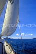 Grenadines, yacht cruising, view from yacht, GR5JPL
