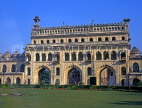 INDIA, Uttar Pradesh, LUCKNOW, Imambara (Royal residence), IND1016JPL