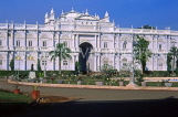 INDIA, Uttar Pradesh, LUCKNOW, Lucknow Palace, IND1003JPL