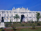 INDIA, Uttar Pradesh, LUCKNOW, Lucknow Palace, IND1298JPL