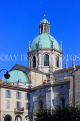 ITALY, Lombardy, COMO, Como Cathedral, ITL2116JPL