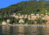 ITALY, Lombardy, COMO, and Lake Como, ITL2161JPL