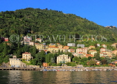 ITALY, Lombardy, COMO, and Lake Como, ITL2162JPL