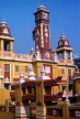 India, DELHI, Birla Temple, IND1276JPL