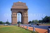 India, DELHI, India Gate, IND1256JPL