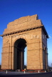 India, DELHI, India Gate, IND918JPL