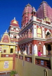 India, DELHI, Lakshmi Narayan Temple, IND568JPL
