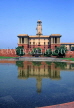 India, DELHI, Rashtrapati Bhavan (Presidential Palace), IND1211JPL