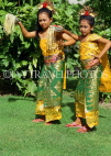 Indonesia, BALI, Balinese dancers, BAL541JPL
