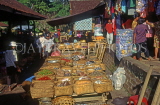 Indonesia, BALI, Ubud, market scene, BAL1239JPL