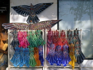 Indonesia, BALI, hand made Kites, BAL1017JPL