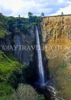 Indonesia, SUMATRA, Se Piso Piso waterfalls, IND126JPL
