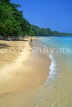 JAMAICA, Ocho Rios, beach, JM142JPL