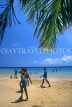 JAMAICA, Ocho Rios, beach, JM146JPL