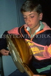 JORDAN, Amman, young musician, JOR517JPL