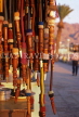 JORDAN, Aqaba, Water Pipes (smoking hoses) for sale, JOR135JPL