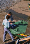 MADEIRA, Camara de Lobos, fishermen playing cards, MAD186JPL