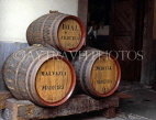 MADEIRA, Madeira Wine barrels, Boal (semi-sweet), Malvazia (sweet) and Sercial (dry), MAD1010JPL