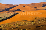 NAMIBIA, Sossusvlei National Park, sand dunes, NAM143JPL