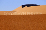 NAMIBIA, Sossusvlei National Park, sand dunes, NAM146JPL