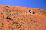 OMAN, Wahiba Sands, dune driving, OMA519JPL