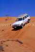 OMAN, Wahiba Sands, dune driving, OMA520JPL