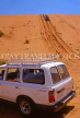 OMAN, Wahiba Sands, dune driving, OMA521JPL