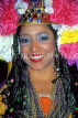 PANAMA, folk dancer in costume, PAN45JPL