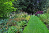 SCOTLAND, Edinburgh, Royal Botanic Garden, SCO1253JPL