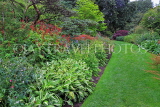 SCOTLAND, Edinburgh, Royal Botanic Garden, SCO1254JPL