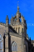 SCOTLAND, Edinburgh, St Giles Cathedral, SCO1080JPL