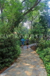 SINGAPORE, Botanic Gardens, SIN1004JPL