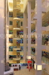 SINGAPORE, Orchard Road, Lucky Plaza, shopping mall, SIN1229JPL