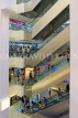 SINGAPORE, Orchard Road, Lucky Plaza, shopping mall, SIN1230JPL