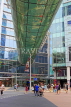 SINGAPORE, Orchard Road, shopping street, Orchardgateway and mall, SIN1531JPL