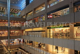 SINGAPORE, Orchard Road, shopping street, Paragon shopping mall, SIN1247JPL