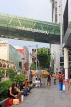 SINGAPORE, Orchard Road, shopping street, SIN1239PL