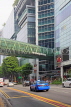 SINGAPORE, Orchard Road, shopping street, SIN1240JPL