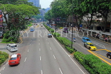 SINGAPORE, Orchard Road, shopping street, SIN1322JPL