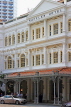 SINGAPORE, Raffles Hotel, SIN1349JPL