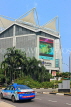 SINGAPORE, Suntec Convention & Exhibition Centre, SIN1536JPL