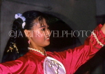 SINGAPORE, cultural dancer, SIN264JPL