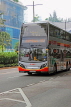 SINGAPORE, public transport, bus, SIN1319JPL