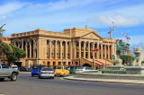 SRI LANKA, Colombo, old Parliament Building, SLK5372JPL
