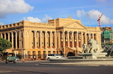 SRI LANKA, Colombo, old Parliament Building, SLK5373JPL