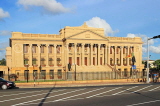 SRI LANKA, Colombo, old Parliament Building, SLK5376JPL