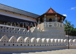 SRI LANKA, Kandy, Temple of the Tooth (Dalada Maligawa), SLK3030JPL